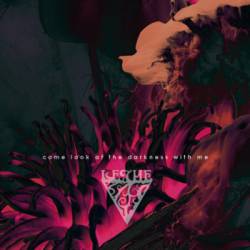 Lethe (NOR) : Come Look at the Darkness with Me Lethe (NOR) : Come Look at the Darkness with Me